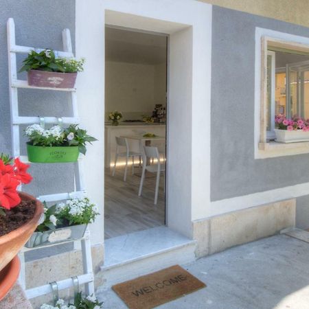 Rione San Carlo Otel Finale Ligure Dış mekan fotoğraf