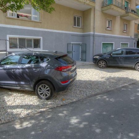 Rione San Carlo Otel Finale Ligure Dış mekan fotoğraf