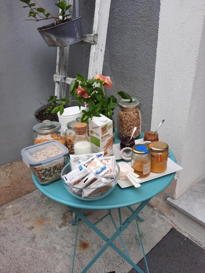 Rione San Carlo Otel Finale Ligure Dış mekan fotoğraf