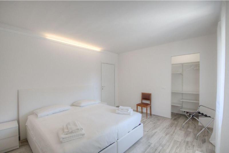 Rione San Carlo Otel Finale Ligure Dış mekan fotoğraf