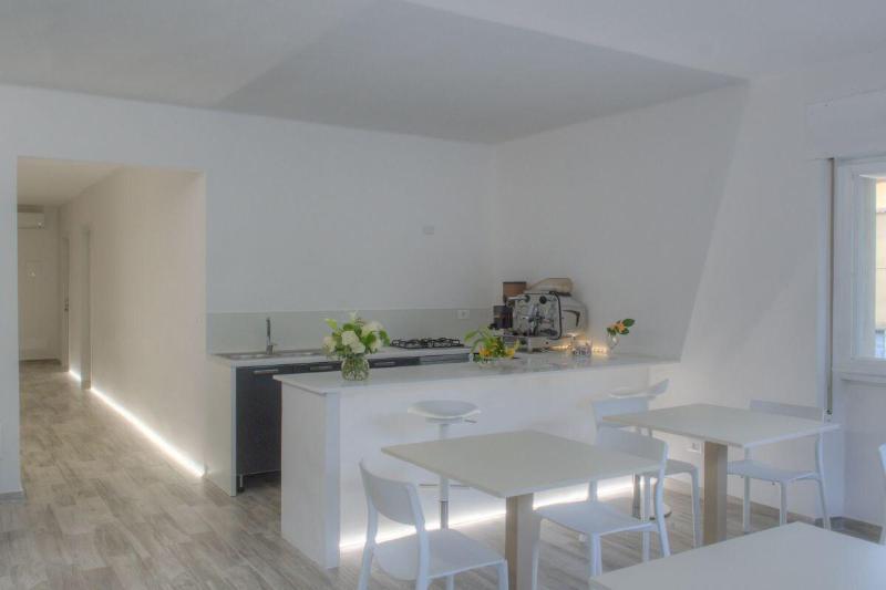 Rione San Carlo Otel Finale Ligure Dış mekan fotoğraf