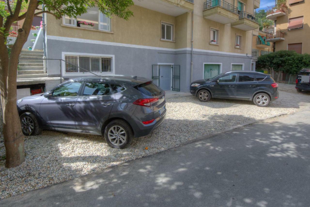 Rione San Carlo Otel Finale Ligure Dış mekan fotoğraf