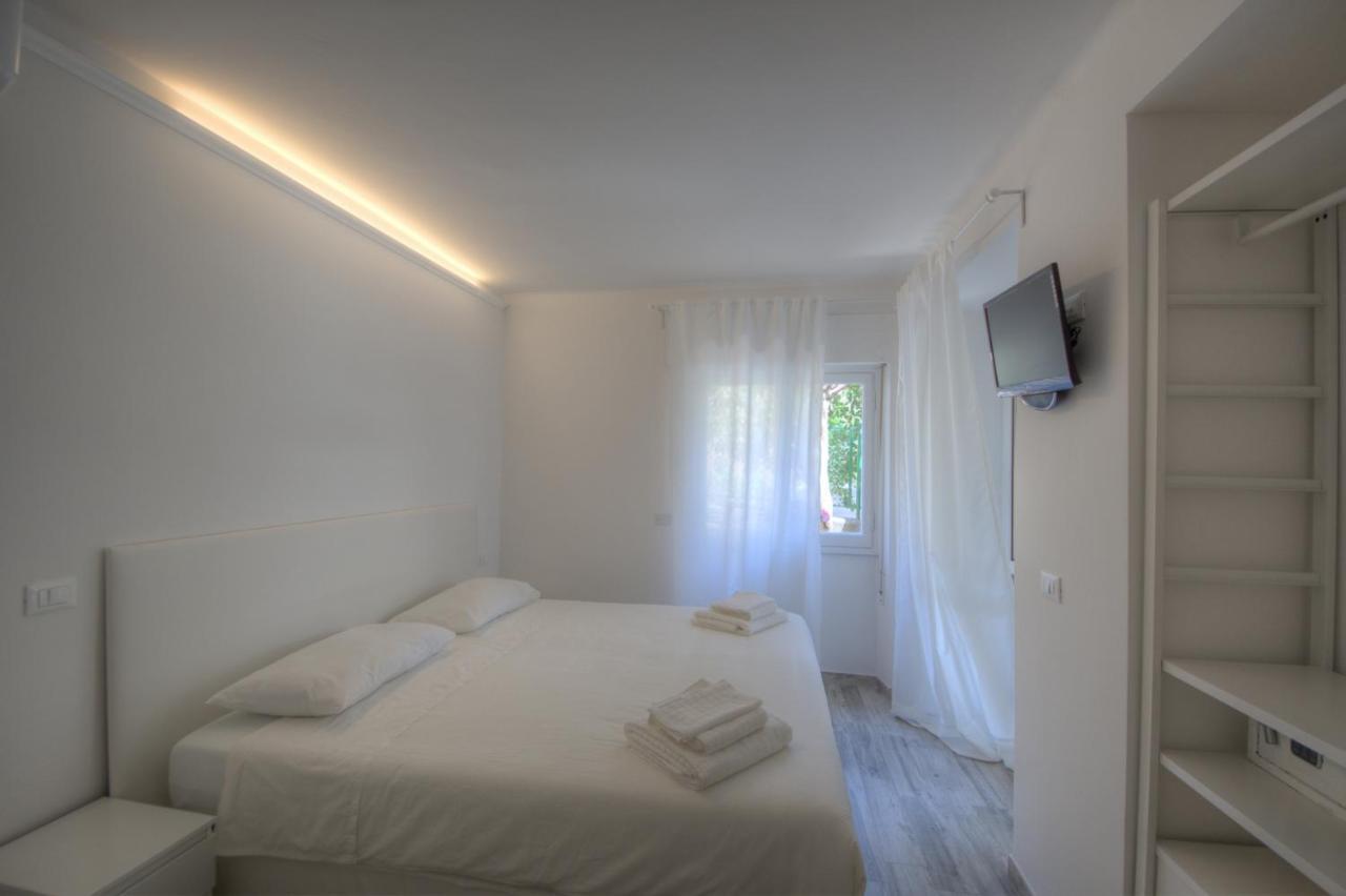 Rione San Carlo Otel Finale Ligure Dış mekan fotoğraf
