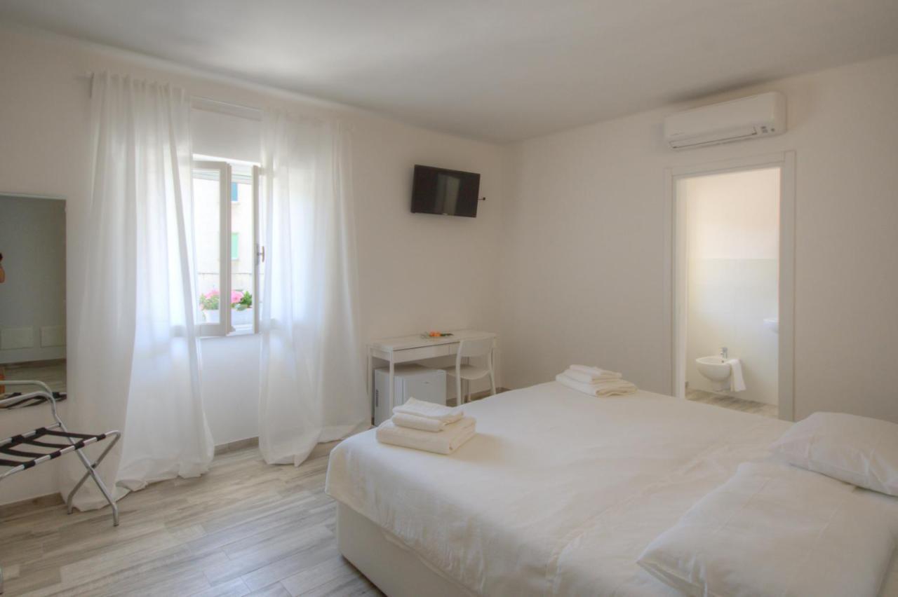 Rione San Carlo Otel Finale Ligure Dış mekan fotoğraf